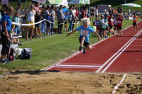 UBS Kantonalfinal