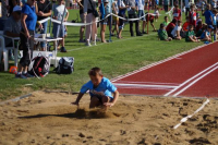UBS Kantonalfinal