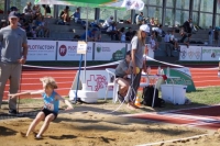 UBS Kantonalfinal