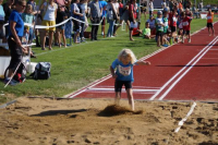 UBS Kantonalfinal