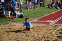 UBS Kantonalfinal