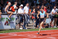 UBS Kantonalfinal