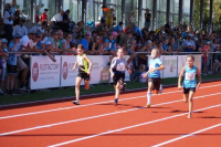 UBS Kantonalfinal