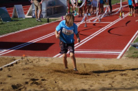 UBS Kantonalfinal
