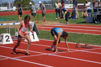 UBS Kantonalfinal
