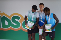 UBS Kantonalfinal