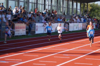 UBS Kantonalfinal