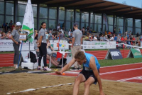 UBS Kantonalfinal