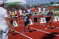 UBS Kantonalfinal