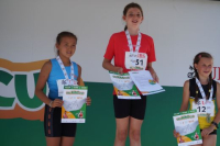 UBS Kantonalfinal