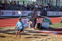 UBS Kantonalfinal
