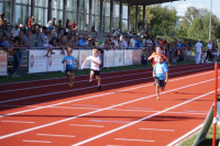 UBS Kantonalfinal