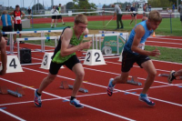 UBS Kantonalfinal