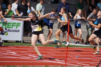 UBS Kantonalfinal