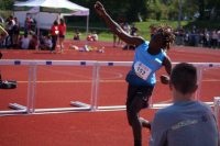 UBS Kantonalfinal