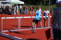 UBS Kantonalfinal