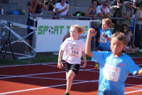 UBS Kantonalfinal