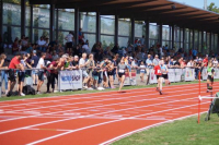 UBS Kantonalfinal
