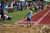 UBS Kantonalfinal