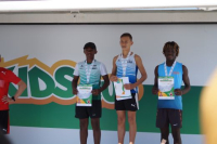 UBS Kantonalfinal