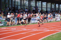 UBS Kantonalfinal