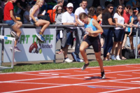 UBS Kantonalfinal