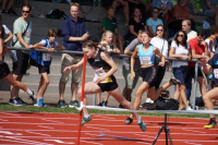 UBS Kantonalfinal