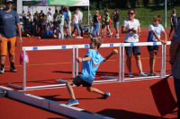 UBS Kantonalfinal
