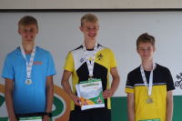 UBS Kantonalfinal
