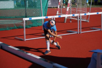 UBS Kantonalfinal
