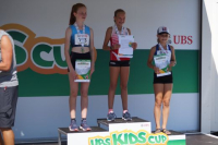 UBS Kantonalfinal