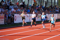 UBS Kantonalfinal