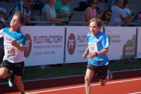 UBS Kantonalfinal