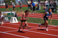 UBS Kantonalfinal