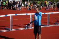 UBS Kantonalfinal