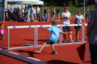 UBS Kantonalfinal
