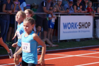 UBS Kantonalfinal