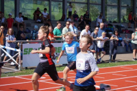 UBS Kantonalfinal