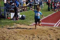 UBS Kantonalfinal