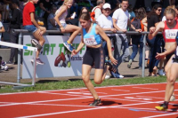 UBS Kantonalfinal