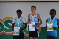 UBS Kantonalfinal