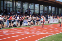 UBS Kantonalfinal