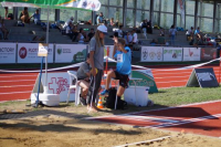 UBS Kantonalfinal