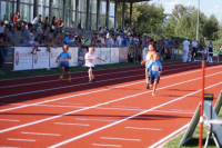 UBS Kantonalfinal