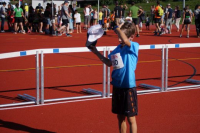 UBS Kantonalfinal