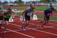 UBS Kantonalfinal