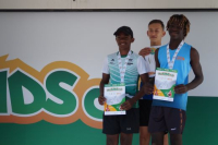 UBS Kantonalfinal