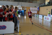 UBS Oberriet