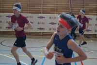 UBS Oberriet