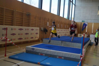 UBS Oberriet